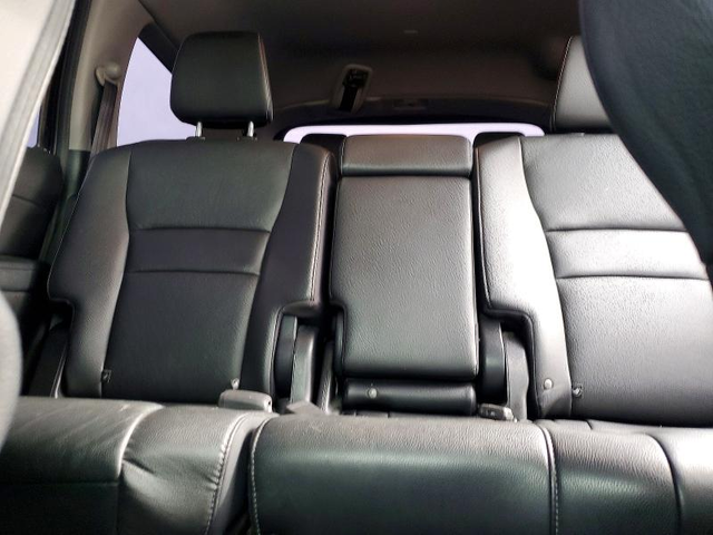 Honda Pilot 3.5L 6 Front-wheel Drive - автомобили, коли, обяви за нови и употребявани 10