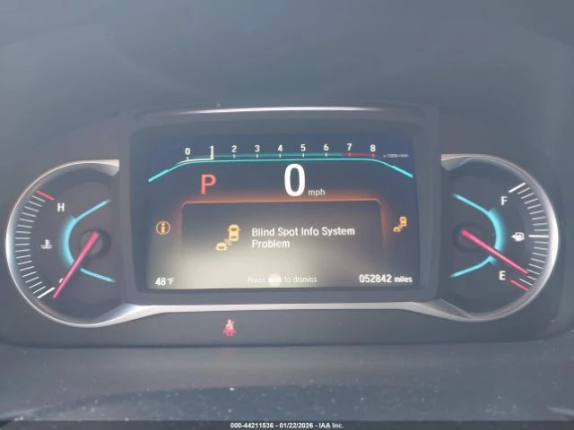 Honda Pilot AWD BLACK EDITION - автомобили, коли, обяви за нови и употребявани 12