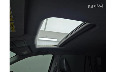 Honda Pilot 3.5 V6 4WD - автомобили, коли, обяви за нови и употребявани 11