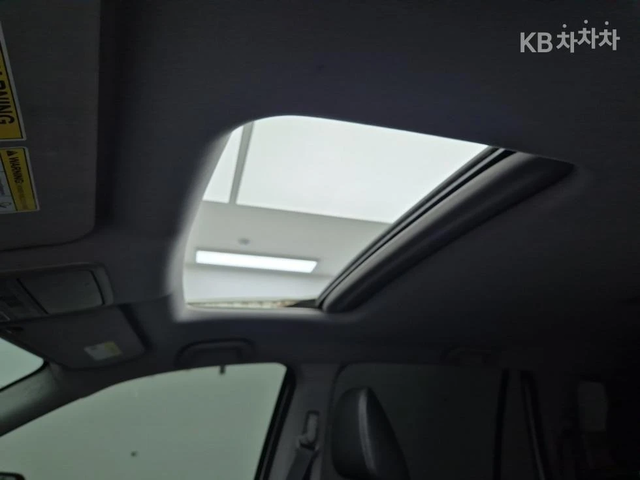 Honda Pilot 3.5 V6 4WD - автомобили, коли, обяви за нови и употребявани 11