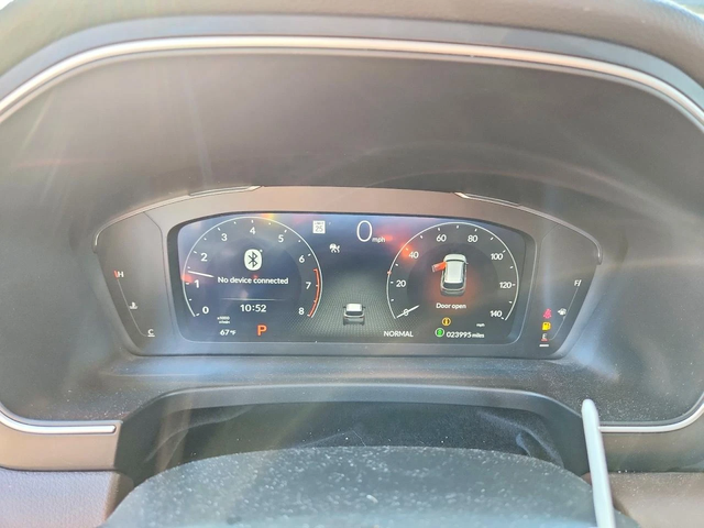 Honda Pilot 3.5* ELITE* 4Х4* РЕАЛНИ КМ!* ПЕРФЕКТНА - автомобили, коли, обяви за нови и употребявани 10