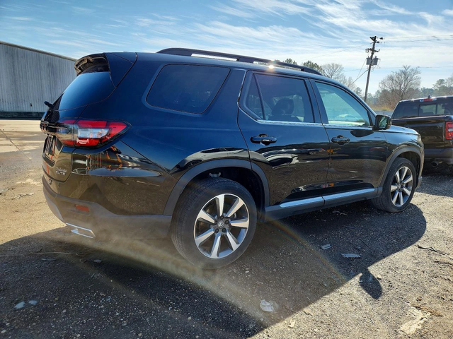 Honda Pilot 3.5* ELITE* 4Х4* РЕАЛНИ КМ!* ПЕРФЕКТНА - автомобили, коли, обяви за нови и употребявани 4