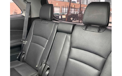 Honda Pilot | Touring | ШИБЕДАХ | ДВА КЛЮЧА | ПОДГРЕВ | CARFAX - автомобили, коли, обяви за нови и употребявани 10
