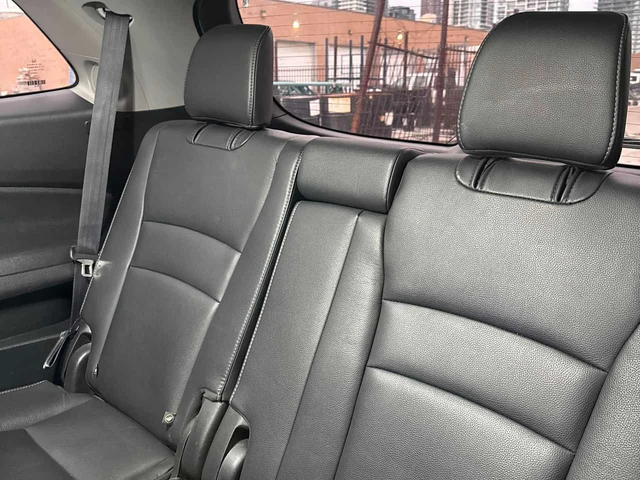 Honda Pilot | Touring | ШИБЕДАХ | ДВА КЛЮЧА | ПОДГРЕВ | CARFAX - автомобили, коли, обяви за нови и употребявани 10