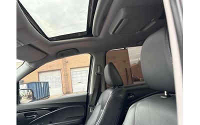Honda Pilot | Touring | ШИБЕДАХ | ДВА КЛЮЧА | ПОДГРЕВ | CARFAX - автомобили, коли, обяви за нови и употребявани 11