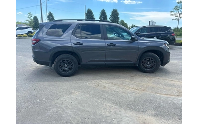 honda-pilot - 3