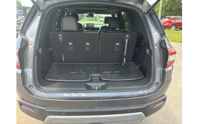 honda-pilot - 5