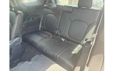 Honda Pilot TrailSport* 7 МЕСТЕН * ПАНОРАМА * 2 КЛЮЧА * CARFAX - автомобили, коли, обяви за нови и употребявани 8