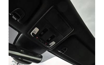 Honda Pilot Black Edition AWD - автомобили, коли, обяви за нови и употребявани 16