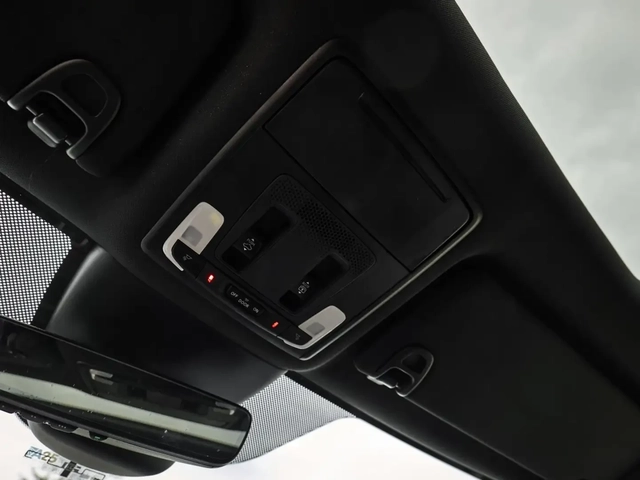 Honda Pilot Black Edition AWD - автомобили, коли, обяви за нови и употребявани 16