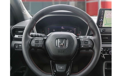 Honda Pilot Black Edition, ЦЕНА ДО БГ - автомобили, коли, обяви за нови и употребявани 10