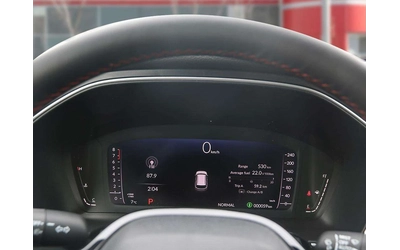 Honda Pilot Black Edition, ЦЕНА ДО БГ - автомобили, коли, обяви за нови и употребявани 11