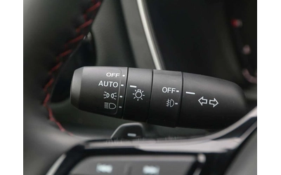 Honda Pilot Black Edition, ЦЕНА ДО БГ - автомобили, коли, обяви за нови и употребявани 12