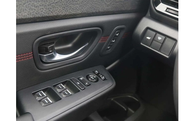 Honda Pilot Black Edition, ЦЕНА ДО БГ - автомобили, коли, обяви за нови и употребявани 13