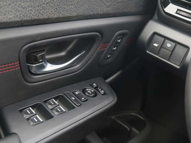 Honda Pilot Black Edition, ЦЕНА ДО БГ - автомобили, коли, обяви за нови и употребявани 13