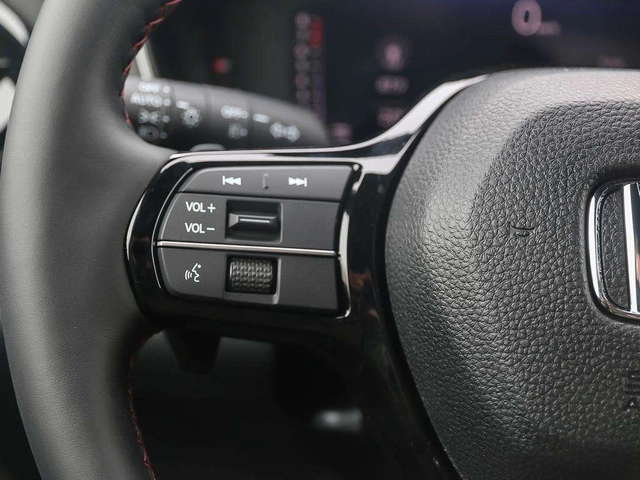 Honda Pilot Black Edition, ЦЕНА ДО БГ - автомобили, коли, обяви за нови и употребявани 14