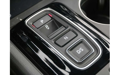 Honda Pilot Black Edition, ЦЕНА ДО БГ - автомобили, коли, обяви за нови и употребявани 15