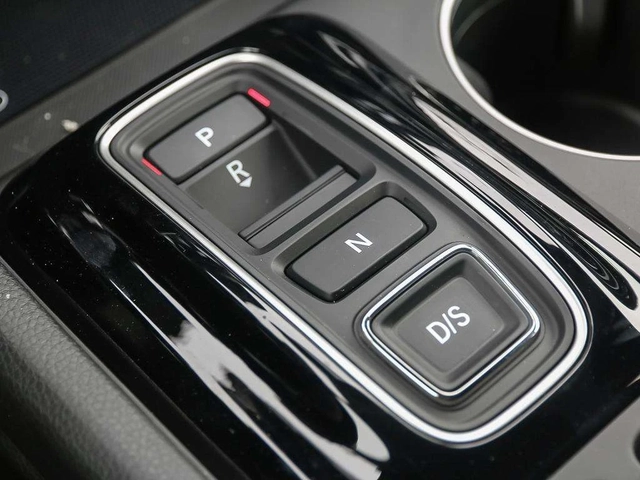 Honda Pilot Black Edition, ЦЕНА ДО БГ - автомобили, коли, обяви за нови и употребявани 15