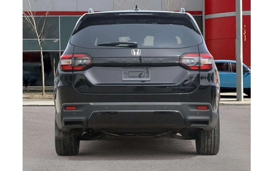 honda-pilot - 3