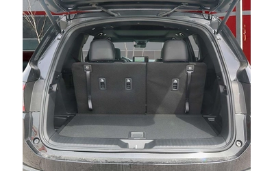 honda-pilot - 5