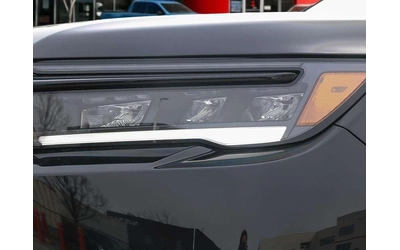 Honda Pilot Black Edition, ЦЕНА ДО БГ - автомобили, коли, обяви за нови и употребявани 7
