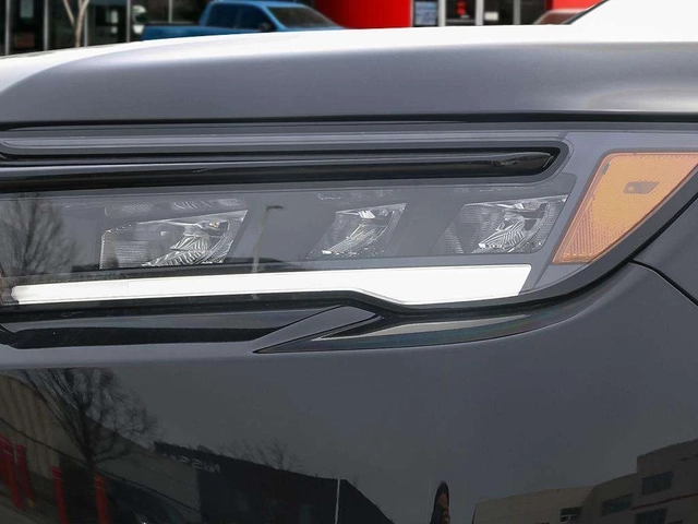 Honda Pilot Black Edition, ЦЕНА ДО БГ - автомобили, коли, обяви за нови и употребявани 7