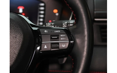 Honda Pilot Elite Black Edition AWD* ОБДУХ* ПАНО* ДИГИТАЛ - автомобили, коли, обяви за нови и употребявани 16