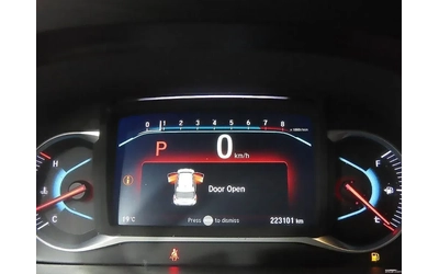 honda-pilot - 5