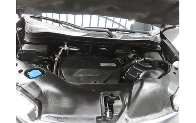 Honda Pilot ДИСТРОНИК* ПОДГРЕВ НА ВОЛАН* ОБДУХ* ТВ* 7 МЕСТА - автомобили, коли, обяви за нови и употребявани 6