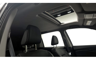 Honda Pilot КАМЕРА| ПОДГРЕВ| ШИБИДАХ - автомобили, коли, обяви за нови и употребявани 13