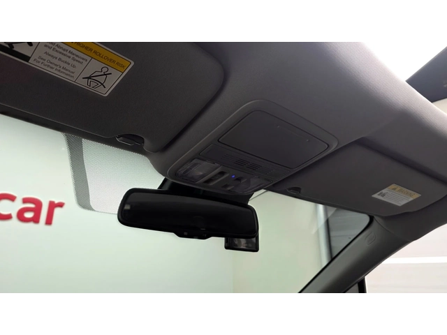 Honda Pilot КАМЕРА| ПОДГРЕВ| ШИБИДАХ - автомобили, коли, обяви за нови и употребявани 15