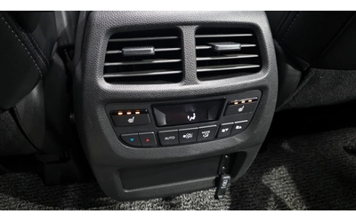 Honda Pilot КАМЕРА| ПОДГРЕВ| ШИБИДАХ - автомобили, коли, обяви за нови и употребявани 16