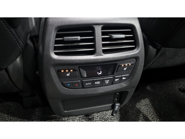 Honda Pilot КАМЕРА| ПОДГРЕВ| ШИБИДАХ - автомобили, коли, обяви за нови и употребявани 16