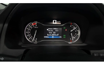 Honda Pilot КАМЕРА| ПОДГРЕВ| ШИБИДАХ - автомобили, коли, обяви за нови и употребявани 7