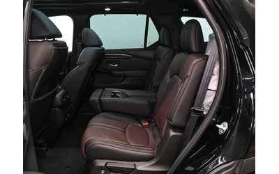 Honda Pilot Elite Black Edition AWD* ОБДУХ* ПАНО* ДИГИТАЛ - автомобили, коли, обяви за нови и употребявани 11
