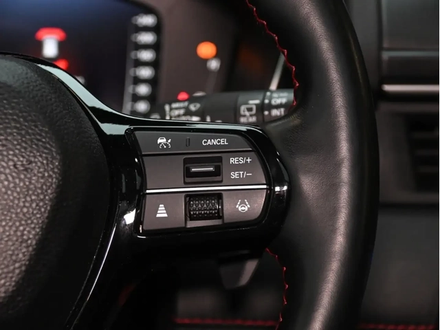 Honda Pilot Elite Black Edition AWD* ОБДУХ* ПАНО* ДИГИТАЛ - автомобили, коли, обяви за нови и употребявани 16