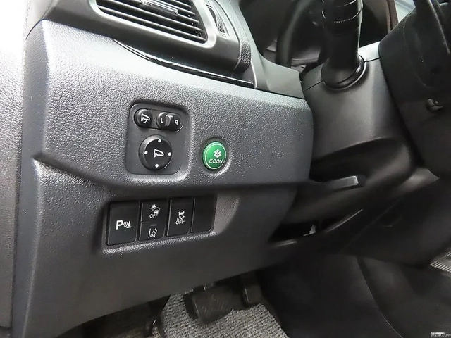 Honda Pilot ДИСТРОНИК* ПОДГРЕВ НА ВОЛАН* ОБДУХ* ТВ* 7 МЕСТА - автомобили, коли, обяви за нови и употребявани 11