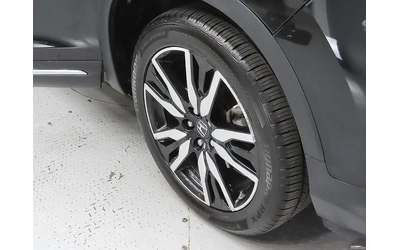 honda-pilot - 4
