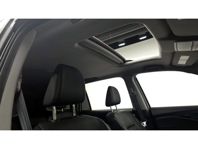 Honda Pilot КАМЕРА| ПОДГРЕВ| ШИБИДАХ - автомобили, коли, обяви за нови и употребявани 13