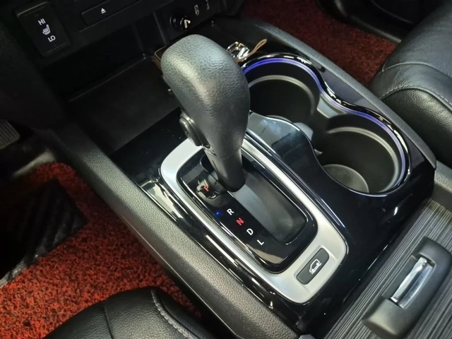 Honda Pilot HUD| ПАНОРАМА| КАМЕРА - автомобили, коли, обяви за нови и употребявани 10