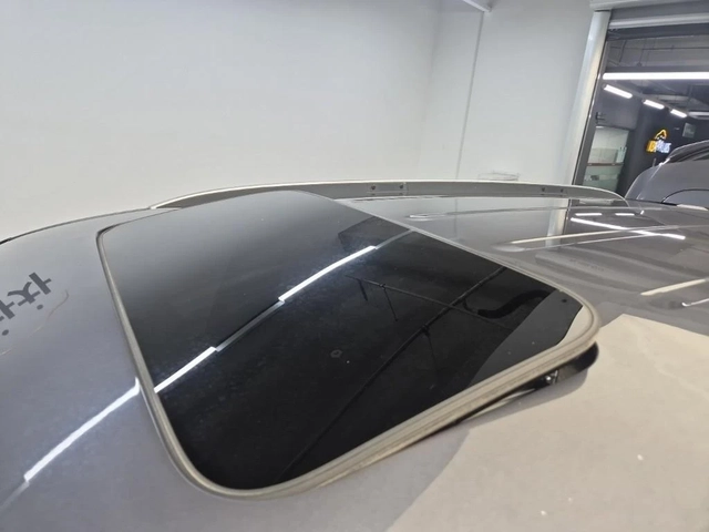 Honda Pilot HUD| ПАНОРАМА| КАМЕРА - автомобили, коли, обяви за нови и употребявани 14