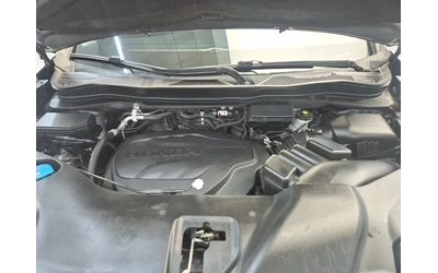 honda-pilot - 4