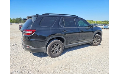 honda-pilot - 2
