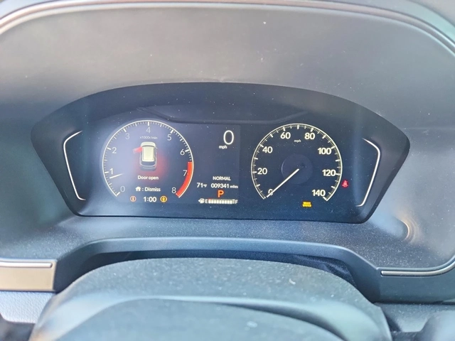 Honda Pilot TRAILSPORT* AWD* КОЖА* - автомобили, коли, обяви за нови и употребявани 8