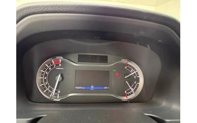 Honda Pilot 3.5* AWD* TOURING* - автомобили, коли, обяви за нови и употребявани 12