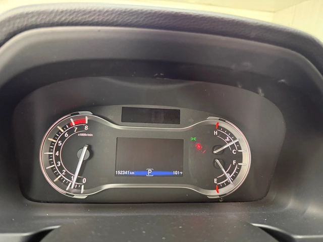 Honda Pilot 3.5* AWD* TOURING* - автомобили, коли, обяви за нови и употребявани 12