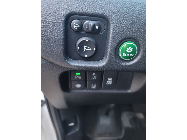 Honda Pilot Black Edition AWD  ГАРАНЦИЯ - автомобили, коли, обяви за нови и употребявани 17