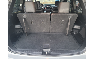 Honda Pilot Black Edition AWD  ГАРАНЦИЯ - автомобили, коли, обяви за нови и употребявани 9