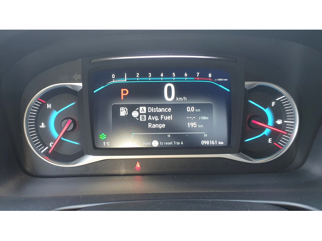 Honda Pilot Black Edition AWD  ГАРАНЦИЯ - автомобили, коли, обяви за нови и употребявани 13