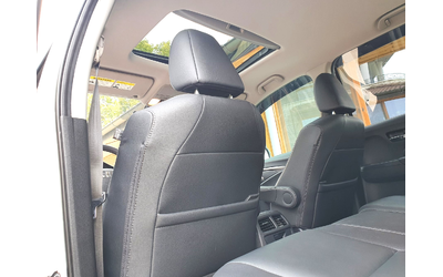 Honda Pilot EXL AWD - автомобили, коли, обяви за нови и употребявани 15